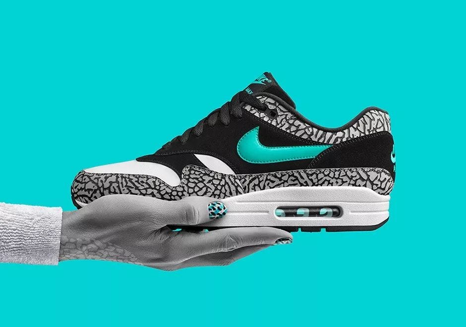 Footwear, Shoe, Running shoe, White, Aqua, Outdoor shoe, Turquoise, Blue, Walking shoe, Teal, 