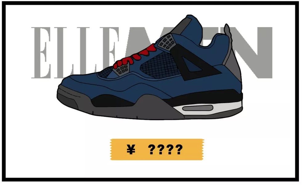 Footwear, Shoe, Blue, Sneakers, Walking shoe, Athletic shoe, Outdoor shoe, Font, Illustration, Skate shoe, 