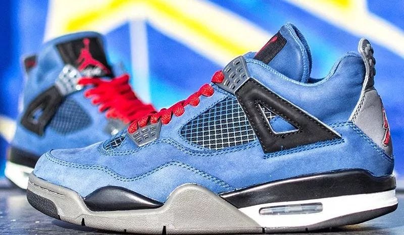 Shoe, Footwear, Blue, Outdoor shoe, Walking shoe, Azure, Sneakers, Electric blue, Cobalt blue, Athletic shoe, 