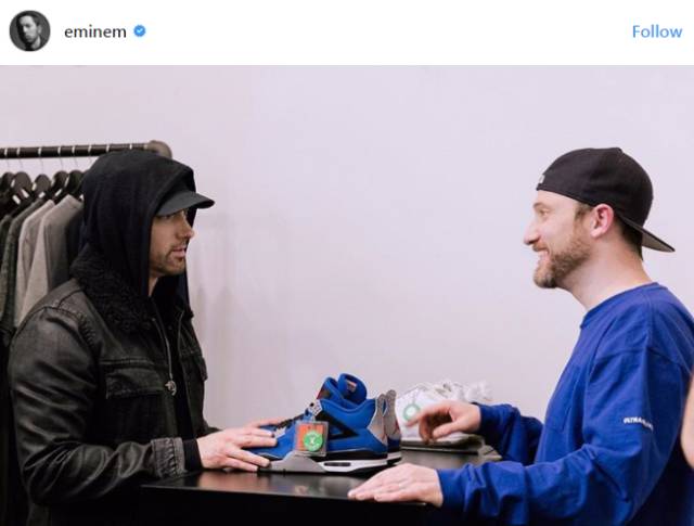 Conversation, Headgear, Cap, Beanie, 