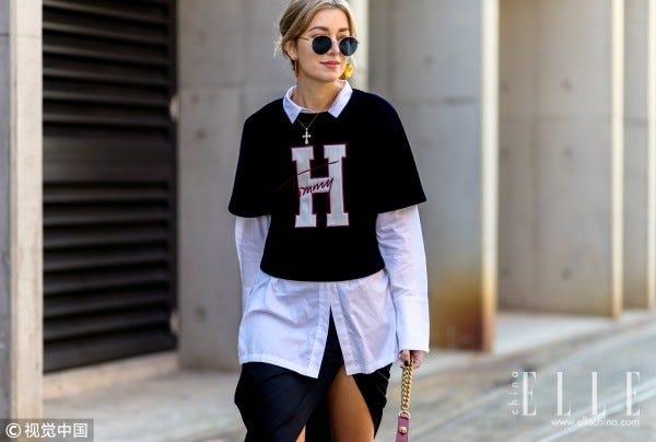 Clothing, White, Street fashion, Black, Eyewear, Fashion, Shoulder, Sportswear, Shorts, Footwear, 