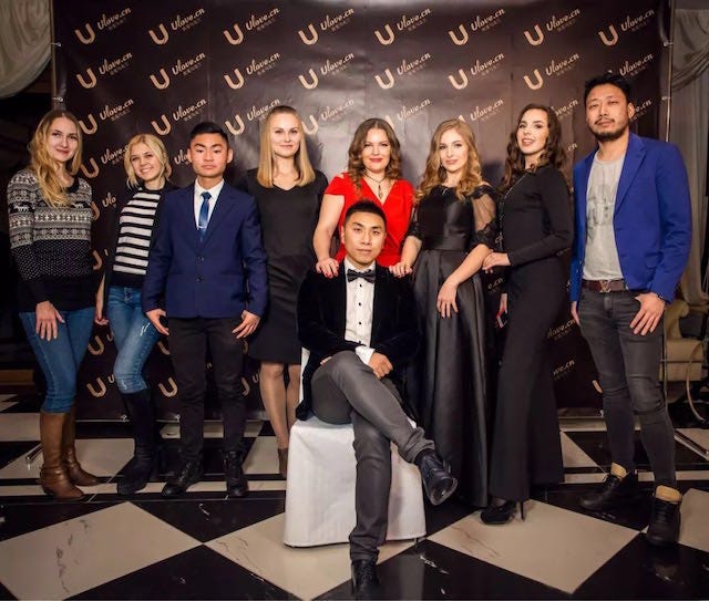 Social group, Event, Fashion, Team, Performance, 