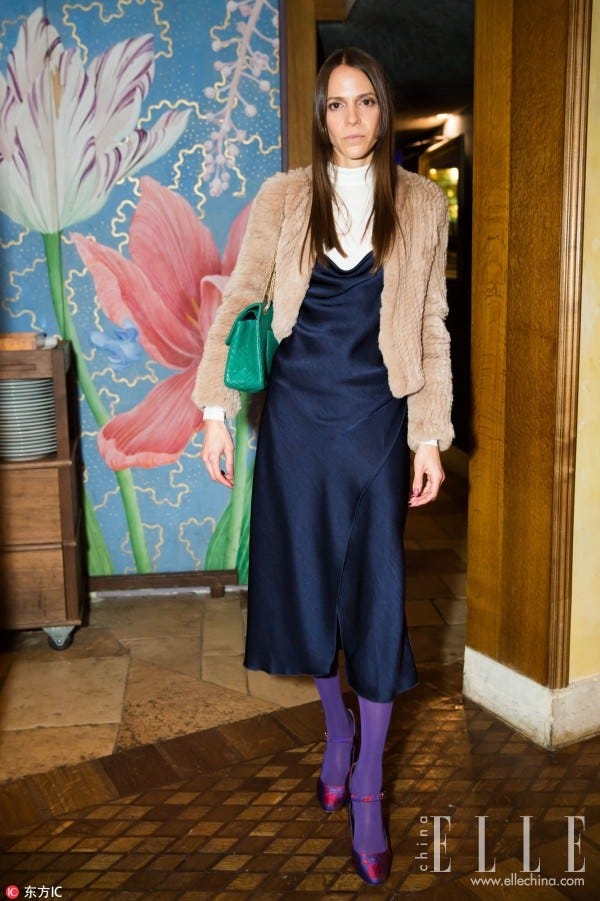 Clothing, Fashion, Formal wear, Outerwear, Fashion design, Leg, Suit, Blazer, Long hair, Coat, 