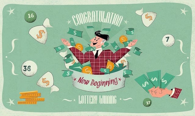 Illustration, Green, Cartoon, Font, Art, 