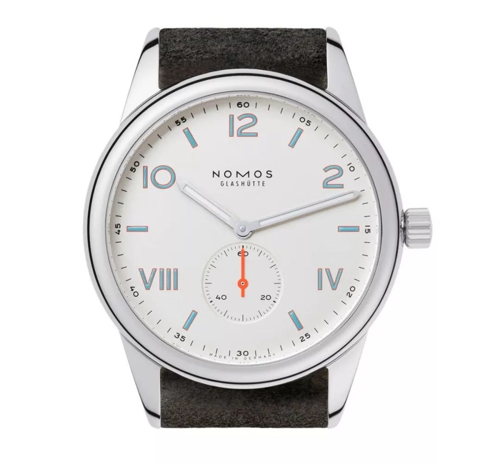Watch, Analog watch, Watch accessory, Strap, Fashion accessory, Product, Jewellery, Brand, Silver, Font, 