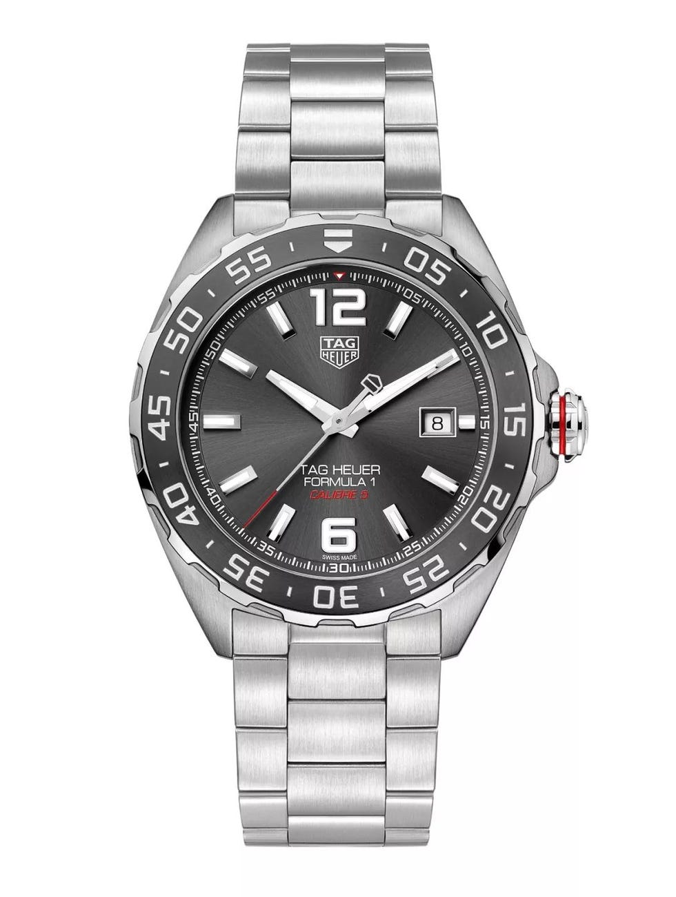 Watch, Analog watch, Fashion accessory, Watch accessory, Jewellery, Product, Strap, Silver, Metal, Brand, 