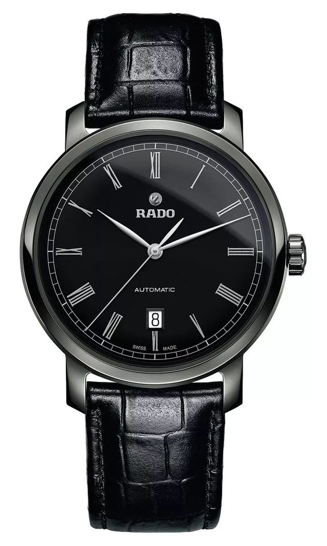 Watch, Analog watch, Watch accessory, Strap, Fashion accessory, Jewellery, Material property, Hardware accessory, Brand, Metal, 