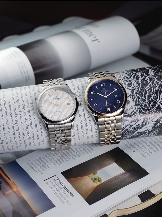 Product, Silver, Material property, Watch, Brand, 