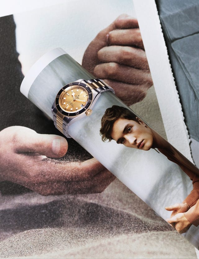 Arm, Hand, Wrist, Room, Photography, Fashion accessory, 