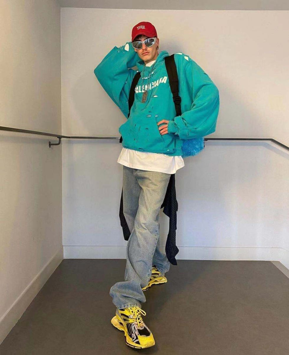 ins