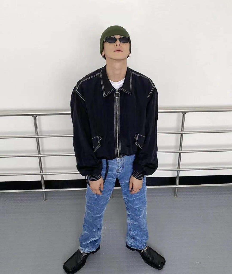 ins