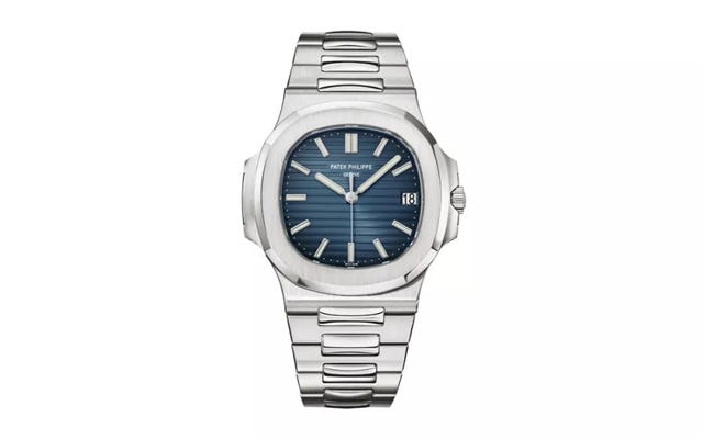 Watch, Analog watch, Watch accessory, Fashion accessory, Product, Strap, Jewellery, Silver, Metal, Steel, 