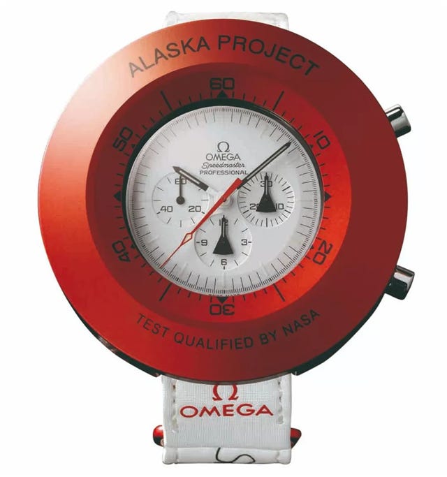 Analog watch, Red, Wall clock, Clock, Gauge, Measuring instrument, Household thermometer, Quartz clock, Fashion accessory, Number, 