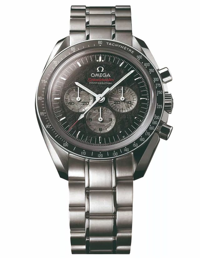 Watch, Analog watch, Watch accessory, Fashion accessory, Jewellery, Strap, Silver, Brand, Metal, Material property, 