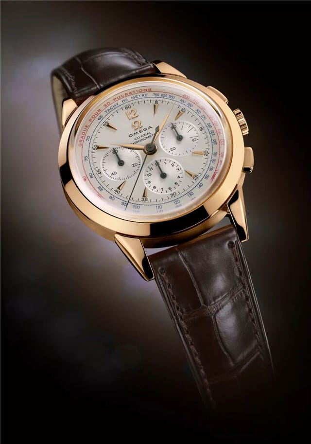 Watch, Analog watch, Watch accessory, Fashion accessory, Product, Strap, Jewellery, Material property, Font, Brand, 