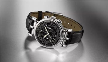 Analog watch, Watch, Watch accessory, Fashion accessory, Jewellery, Strap, Material property, Photography, Brand, Metal, 