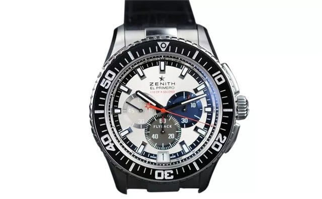 Product, Analog watch, Watch, Glass, White, Watch accessory, Font, Fashion accessory, Black, Clock, 