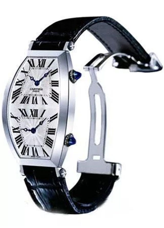 Watch, Analog watch, Watch accessory, Product, Strap, Fashion accessory, Material property, Font, Jewellery, Hardware accessory, 
