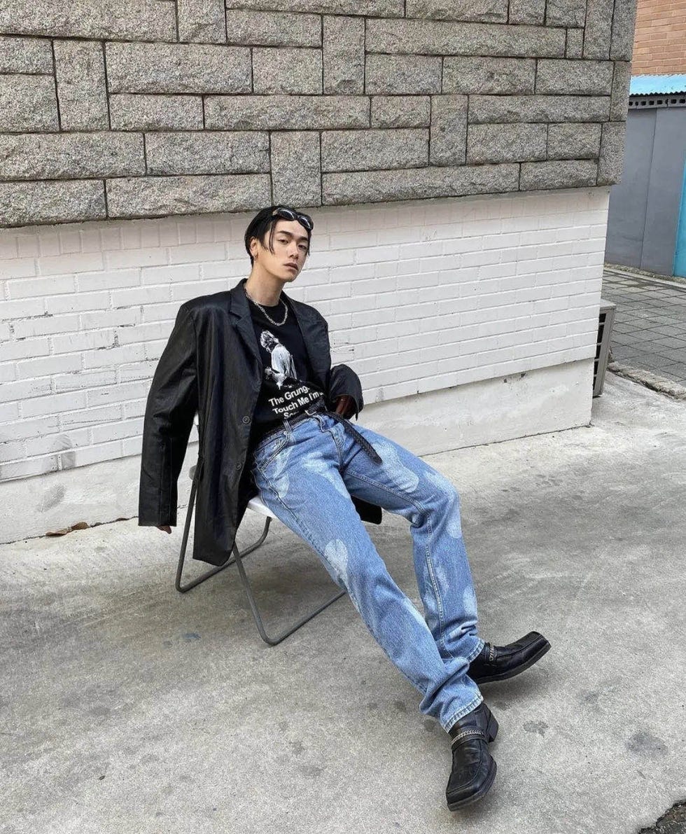 ins