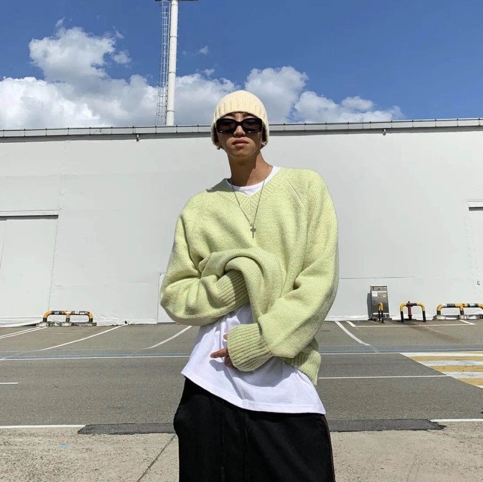 ins