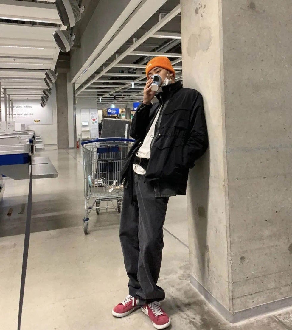 ins