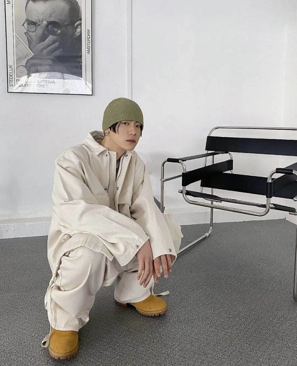 ins