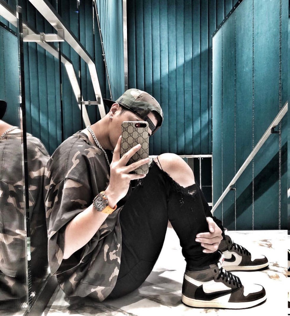 Photography, Hand, Shoe, Monochrome, 