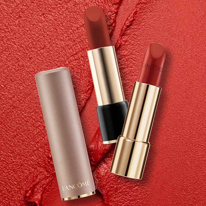 lancome