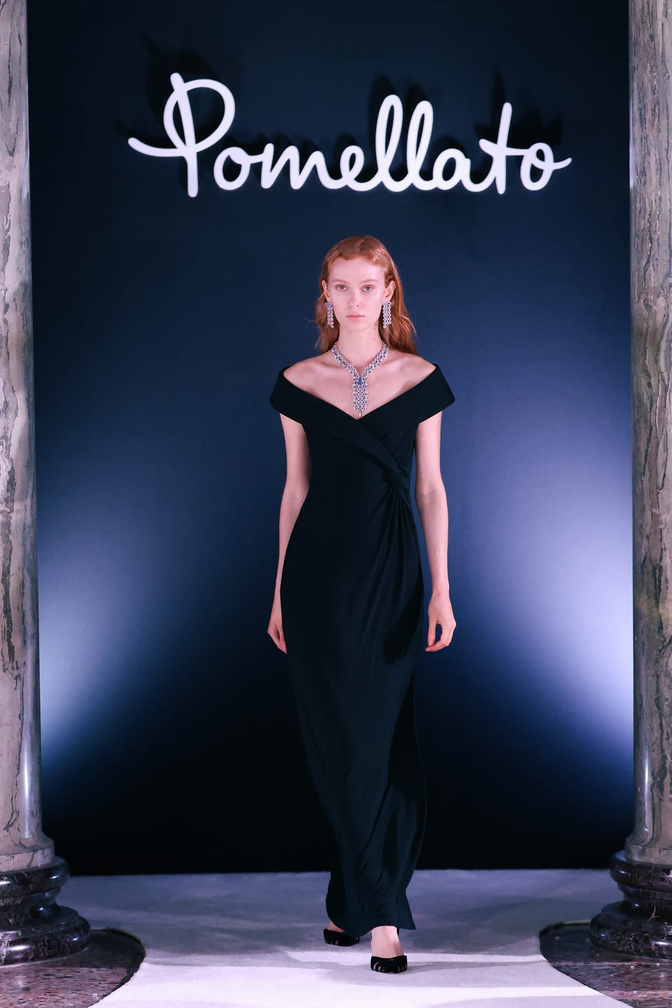 pomellato