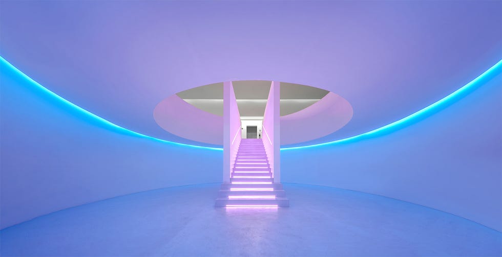 elledeco