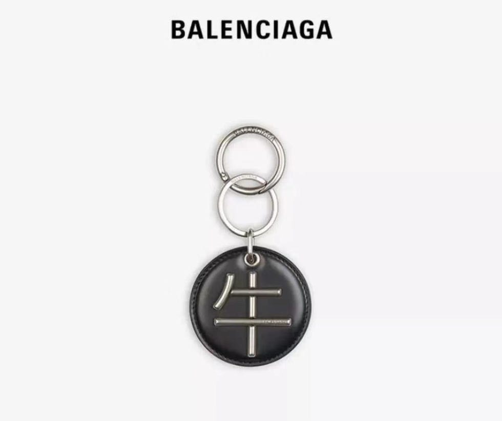 balenciaga