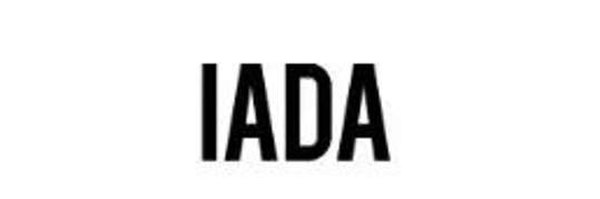 iada