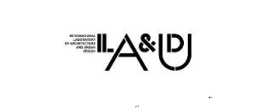 ilaud建筑与城市设计国际实验室