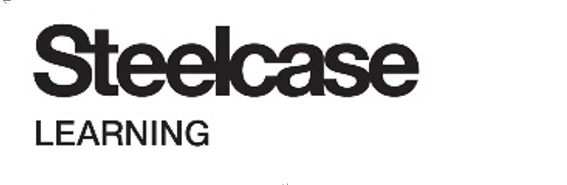 steelcase