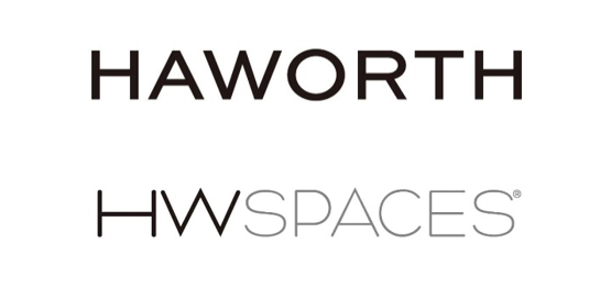 haworth and hwspaces