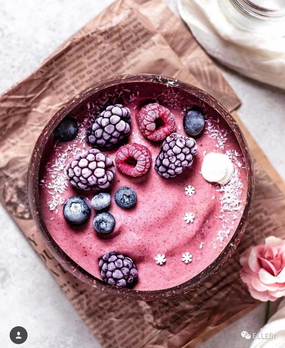 Berry, Food, Dish, Superfood, Fruit, Pink, Dessert, Cuisine, Blackberry, Raspberry, 