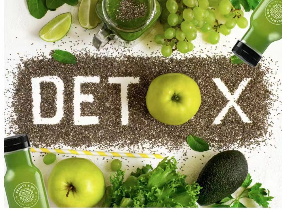 Natural foods, Food, Vegetable juice, Superfood, Apple, Food group, Plant, Fruit, Vegan nutrition, Key lime, 