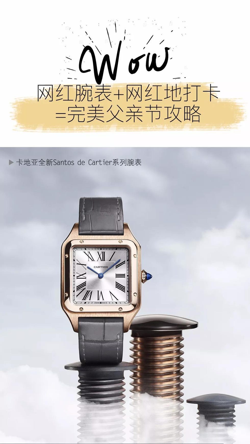 Watch, Analog watch, Watch accessory, Font, Fashion accessory, Brand, Jewellery, Rectangle, 