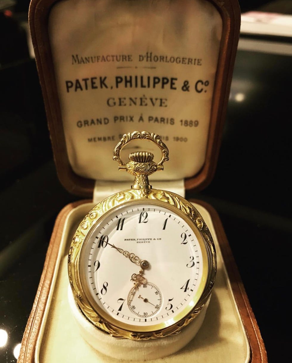 Watch, Pocket watch, Fashion accessory, Jewellery, 