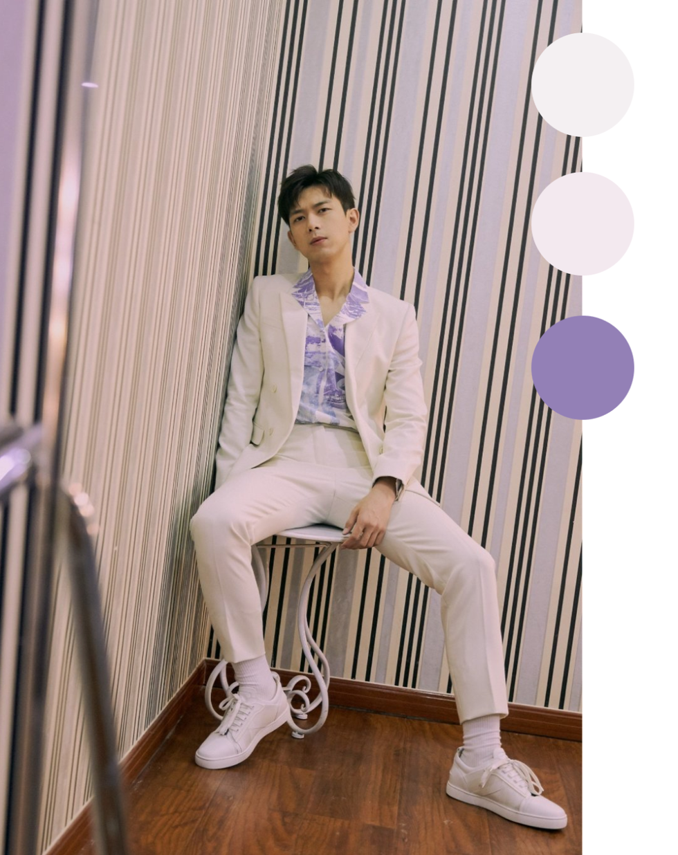 ellemen