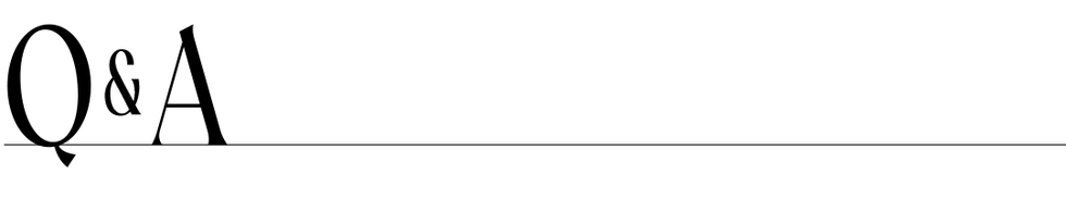 symbol representing recycling processes