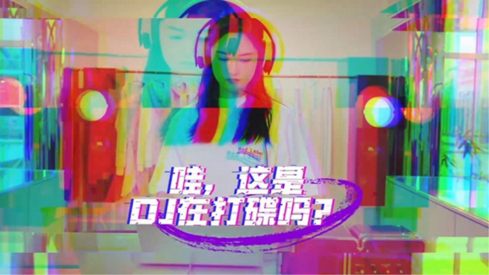 广州国际轻纺城