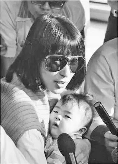 宇多田光