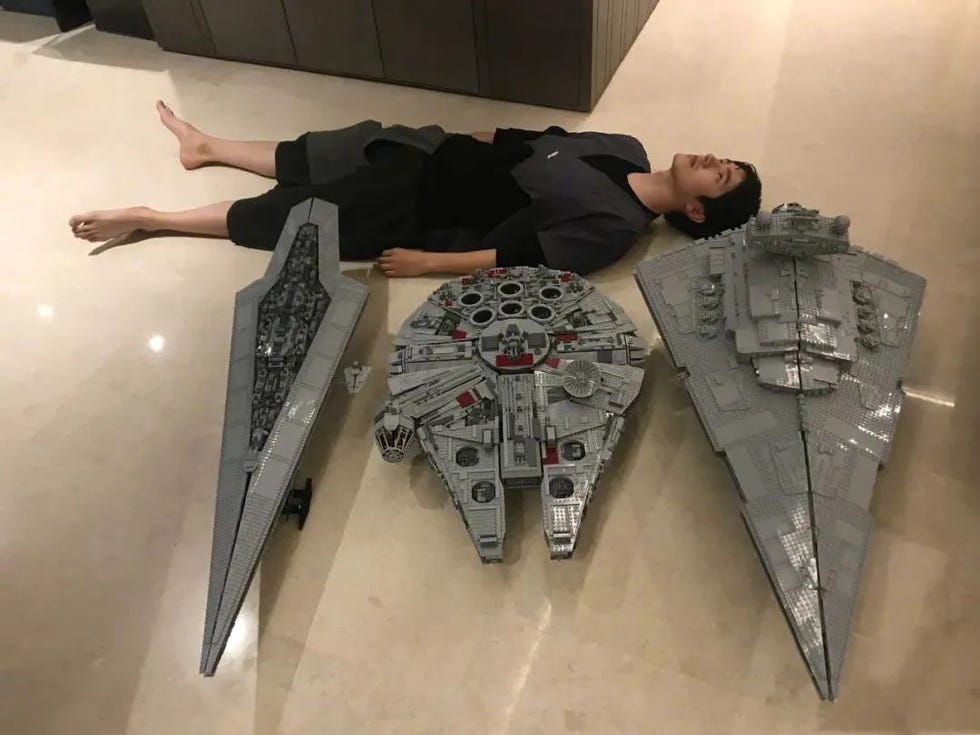 19