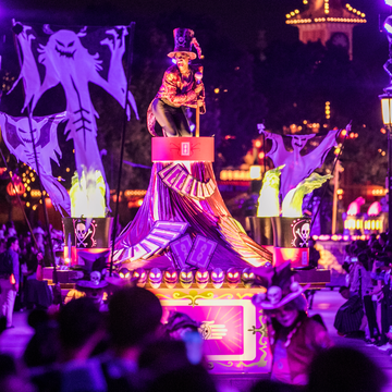 disney disney