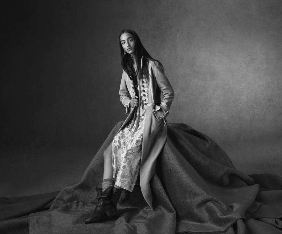 Zara，Zara新品，Zara新品上市，快时尚新品上市