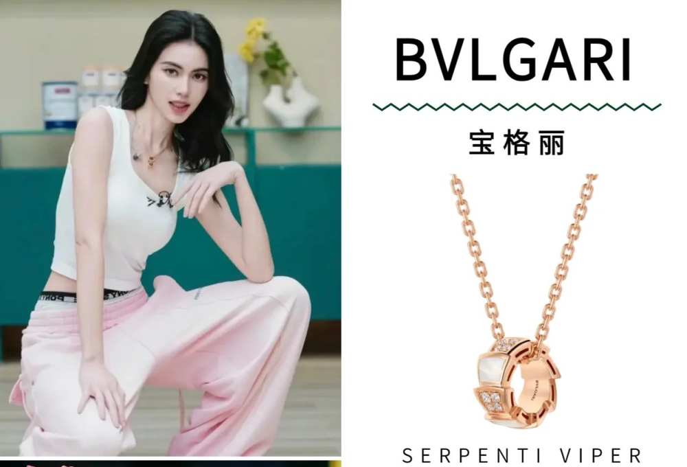 周通元宝　穿上接星右月　美品 S925纯银珠子文玩配饰星月凤眼金刚DIY配件配饰金刚铃金刚杵侧挂