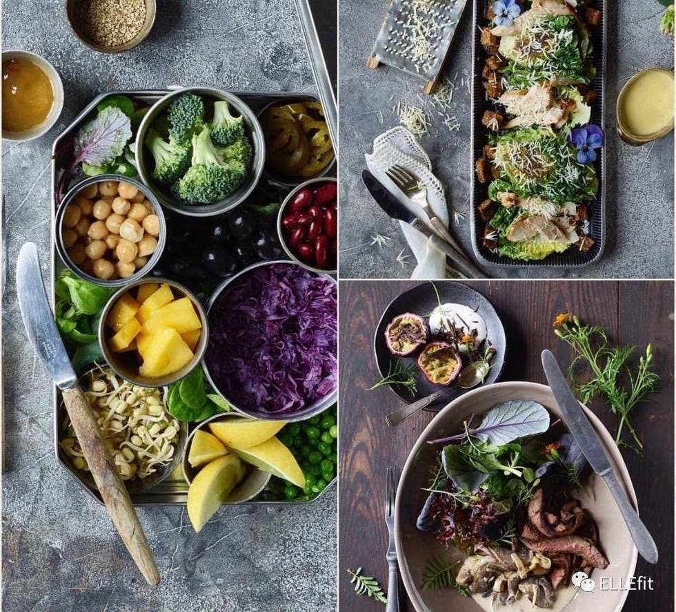 Food, Dish, Meal, Cuisine, Superfood, Ingredient, Comfort food, Cruciferous vegetables, Brunch, Lunch, 