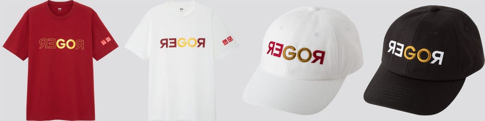 White, Clothing, Cap, Text, Baseball cap, Product, Logo, Headgear, Font, T-shirt, 