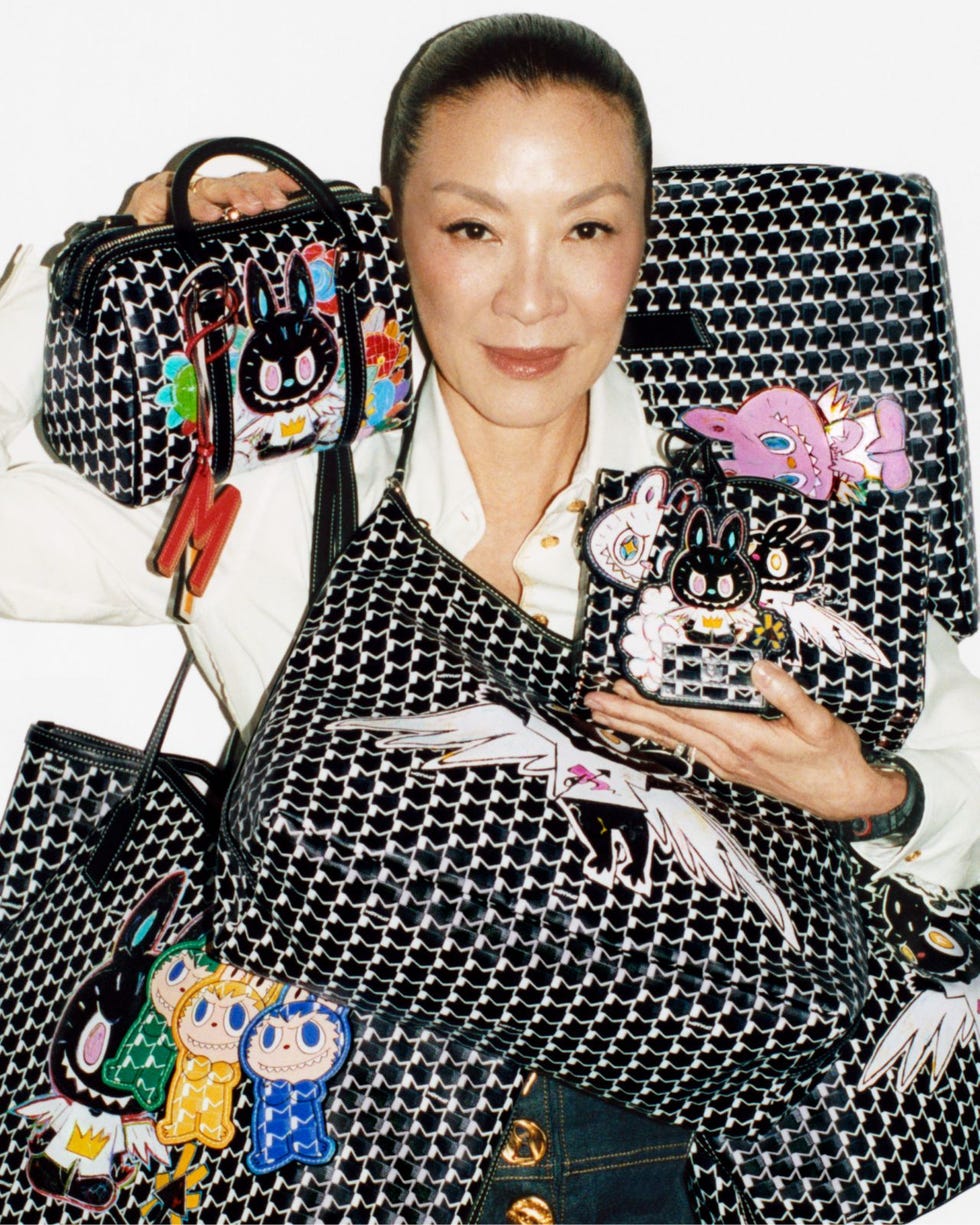 moynat